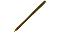 Yamamoto Sensei Worm