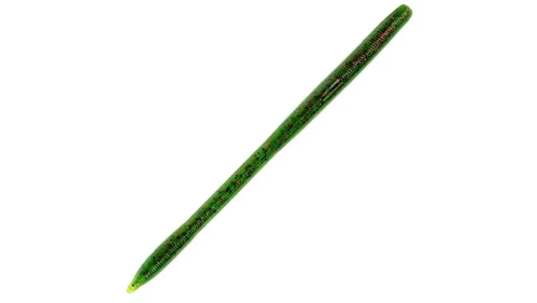 Yamamoto Sensei Worm