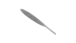 Yamamoto Shad Shape Floater