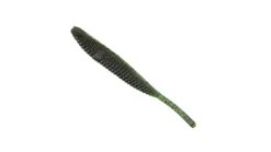 Yamamoto Shad Shape Floater