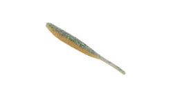 Yamamoto Shad Shape Floater