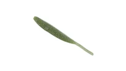 Yamamoto Shad Shape Floater