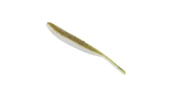 Yamamoto Shad Shape Floater