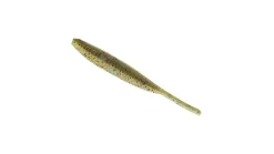 Yamamoto Shad Shape Floater