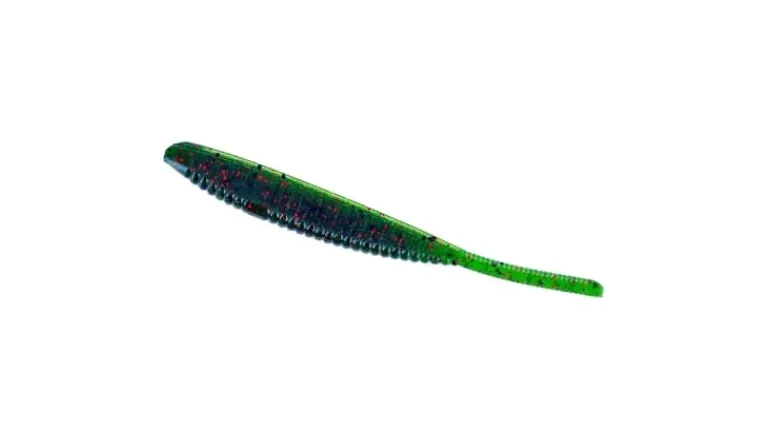 Yamamoto Shad Shape Worm