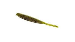 Yamamoto Shad Shape Worm