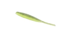 Yamamoto Shad Shape Worm