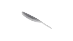 Yamamoto Shad Shape Worm
