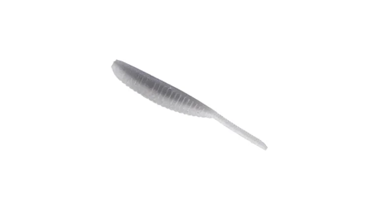 Yamamoto Shad Shape Worm