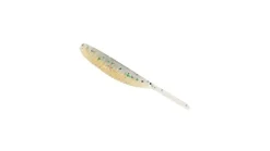 Yamamoto Shad Shape Worm