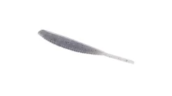 Yamamoto Shad Shape Worm