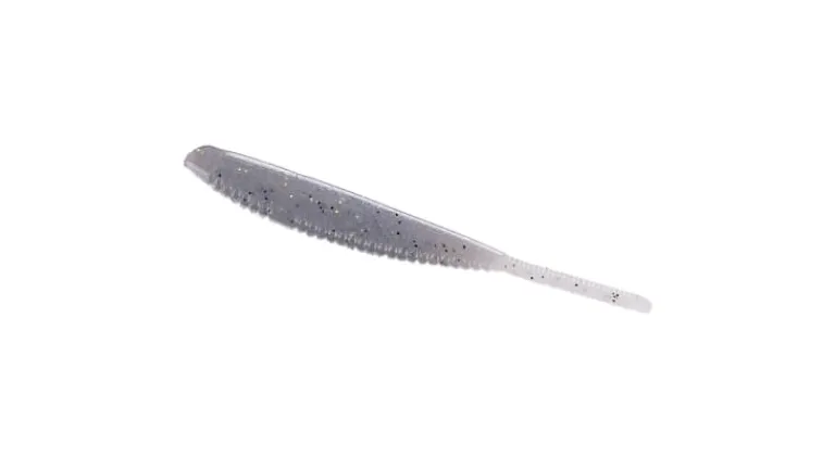 Yamamoto Shad Shape Worm