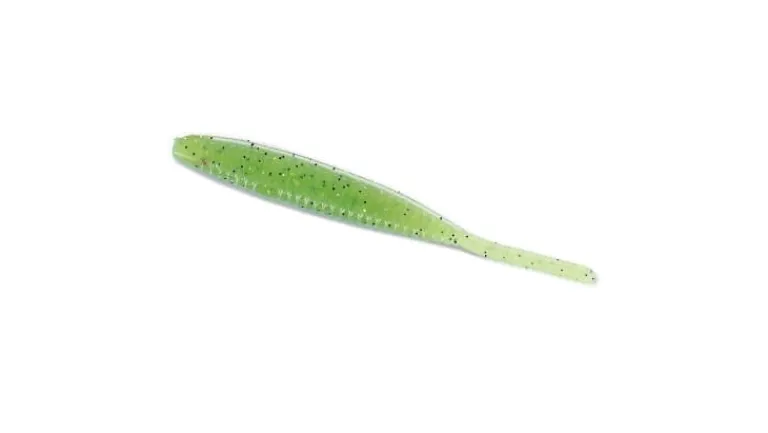 Yamamoto Shad Shape Worm