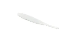Yamamoto Shad Shape Worm