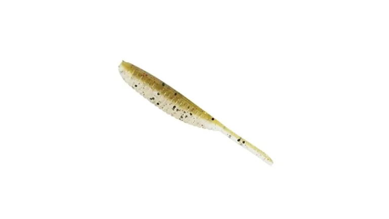 Yamamoto Shad Shape Worm