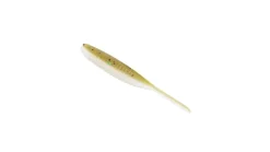 Yamamoto Shad Shape Worm