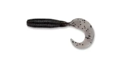 Yamamoto Single Tail Grub
