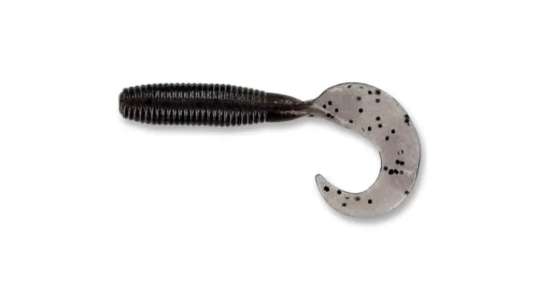 Yamamoto Single Tail Grub