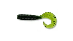 Yamamoto Single Tail Grub