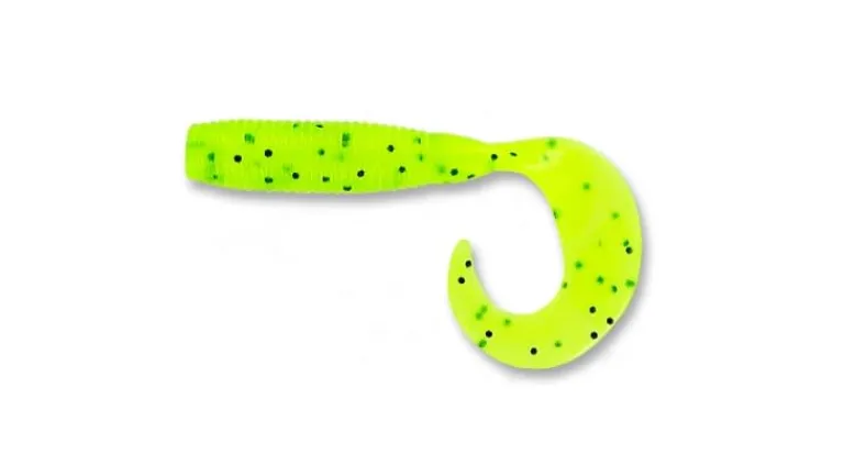 Yamamoto Single Tail Grub