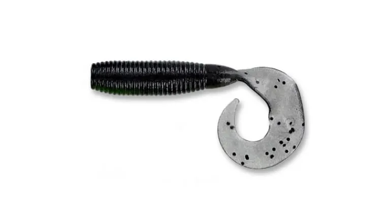 Yamamoto Single Tail Grub