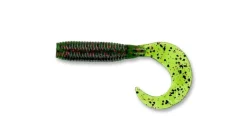 Yamamoto Single Tail Grub