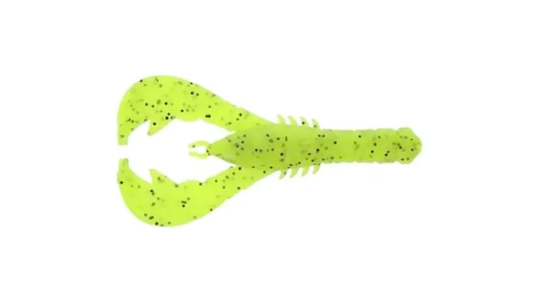 Yamamoto Yama Craw