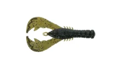 Yamamoto Yama Craw