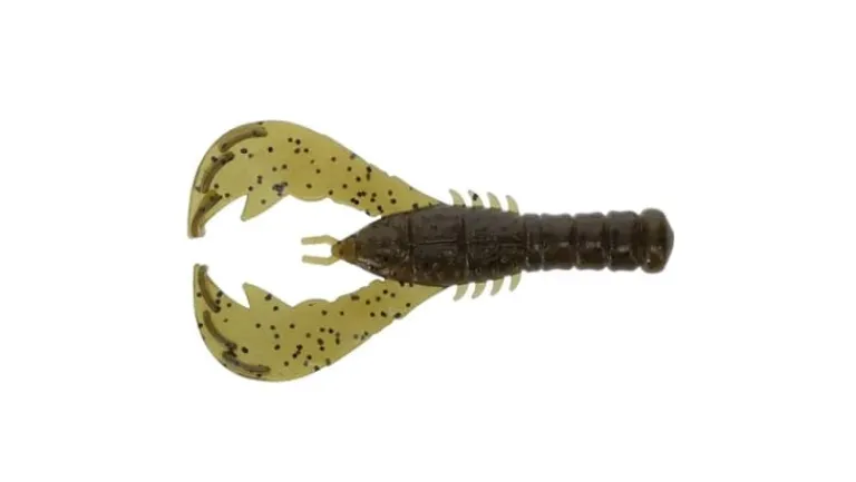 Yamamoto Yama Craw