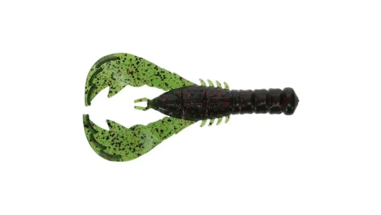 Yamamoto Yama Craw