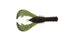 Yamamoto Yama Craw