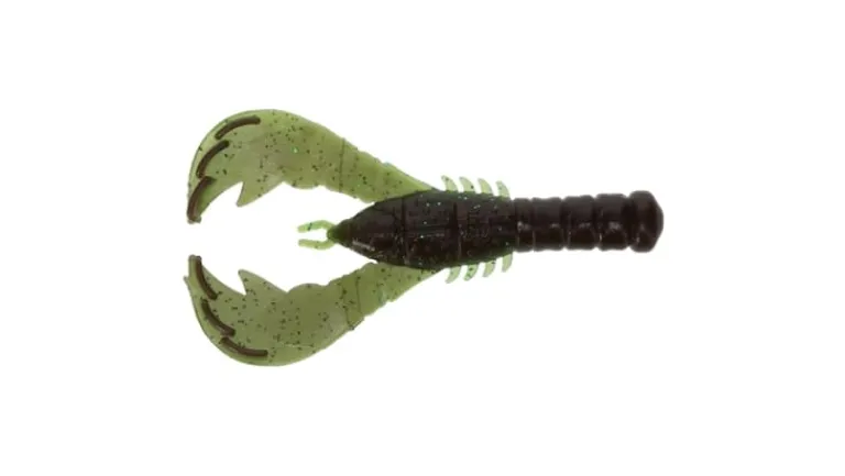 Yamamoto Yama Craw