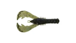 Yamamoto Yama Craw