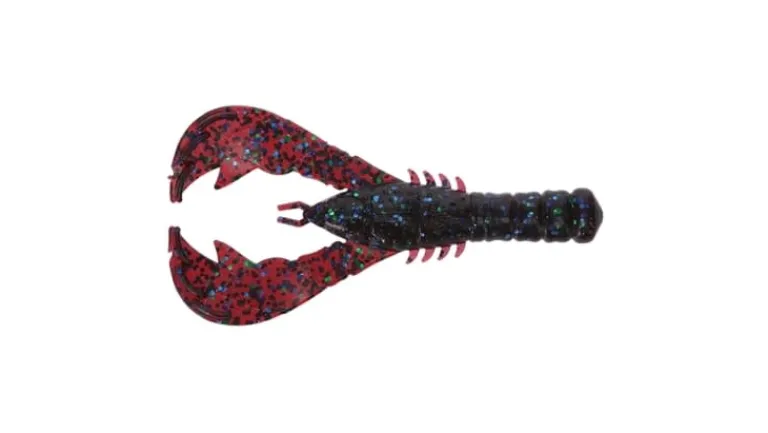 Yamamoto Yama Craw