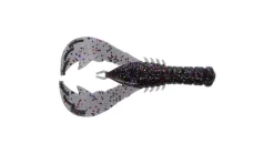 Yamamoto Yama Craw