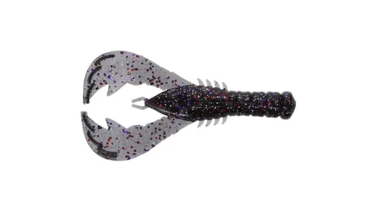 Yamamoto Yama Craw