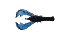 Yamamoto Yama Craw