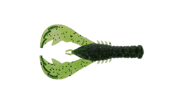 Yamamoto Yama Craw