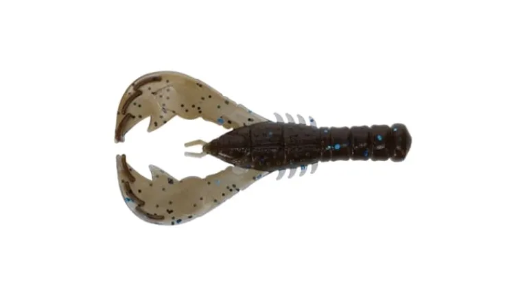 Yamamoto Yama Craw
