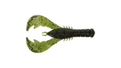 Yamamoto Yama Craw