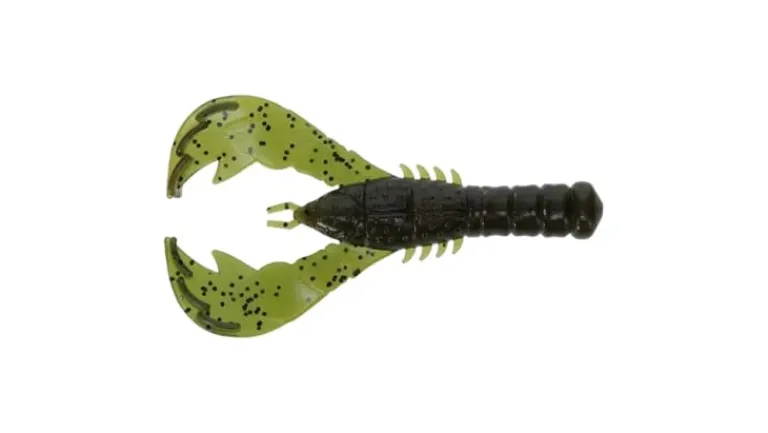 Yamamoto Yama Craw