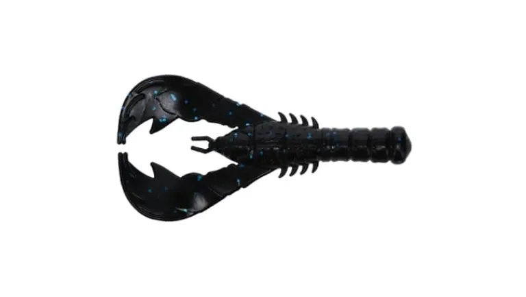 Yamamoto Yama Craw