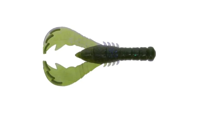 Yamamoto Yama Craw
