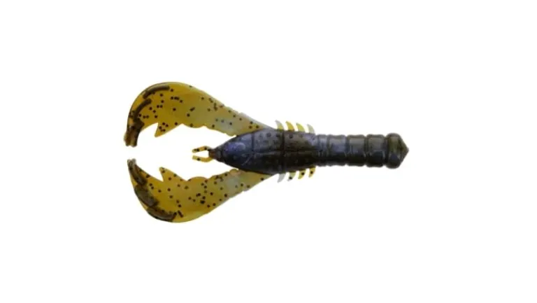 Yamamoto Yama Craw