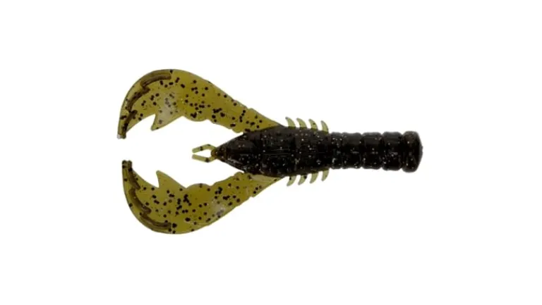 Yamamoto Yama Craw