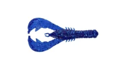 Yamamoto Yama Craw