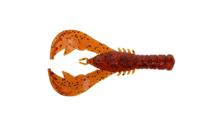 Yamamoto Yama Craw