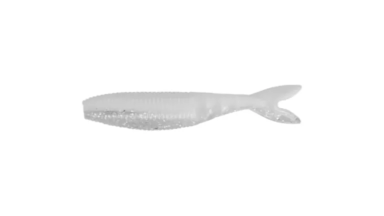 Yamamoto Zako Slim Swimbait