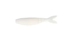 Yamamoto Zako Slim Swimbait