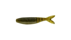 Yamamoto Zako Slim Swimbait